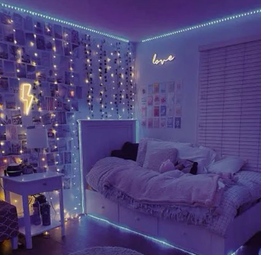 Bande LED RGB Luumow
